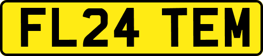 FL24TEM