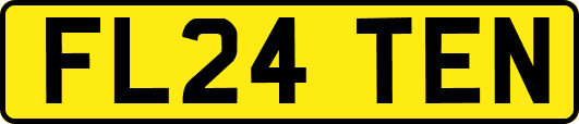FL24TEN