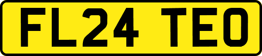 FL24TEO