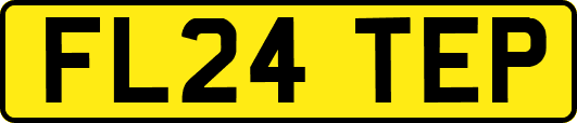 FL24TEP