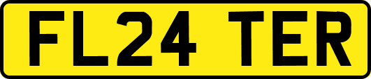 FL24TER