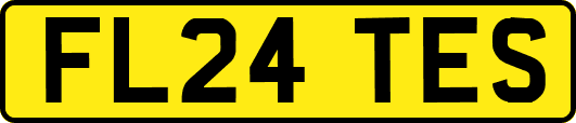 FL24TES