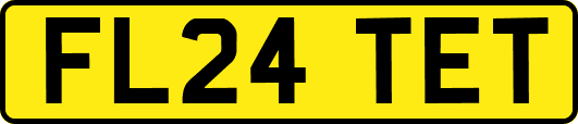FL24TET