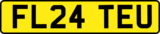 FL24TEU