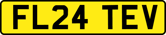FL24TEV