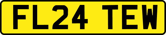 FL24TEW