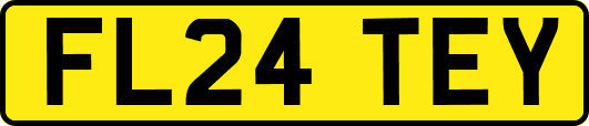 FL24TEY