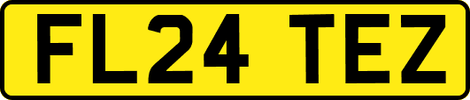FL24TEZ