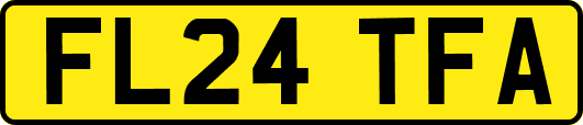 FL24TFA