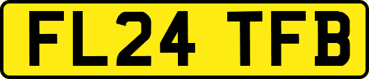 FL24TFB