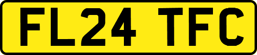 FL24TFC