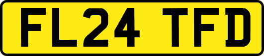 FL24TFD