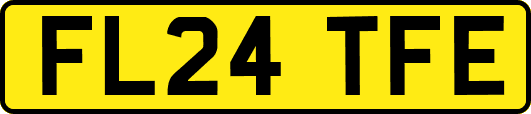 FL24TFE