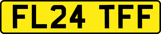 FL24TFF