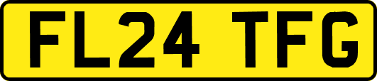 FL24TFG