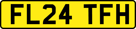 FL24TFH