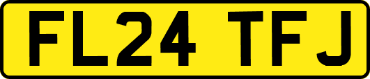 FL24TFJ