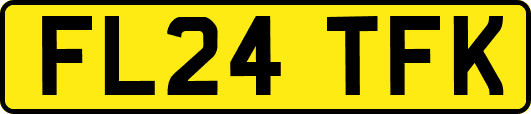 FL24TFK