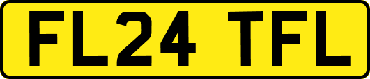 FL24TFL