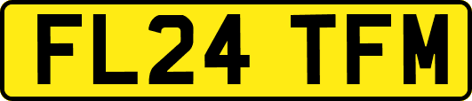 FL24TFM