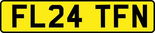 FL24TFN