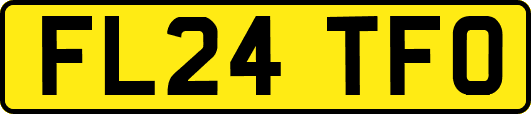 FL24TFO