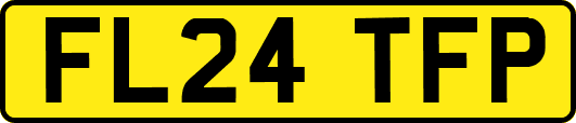 FL24TFP