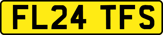 FL24TFS