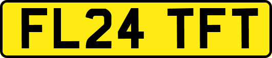 FL24TFT