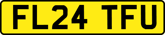 FL24TFU