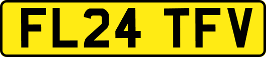 FL24TFV