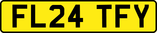 FL24TFY