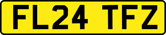 FL24TFZ