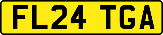 FL24TGA