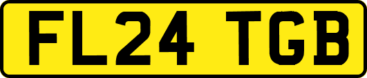 FL24TGB