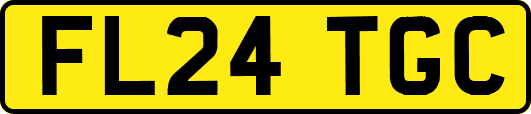 FL24TGC