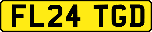 FL24TGD