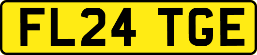 FL24TGE