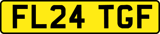 FL24TGF