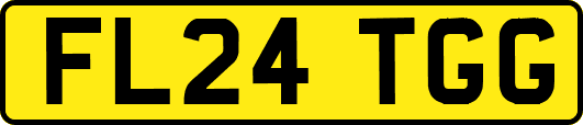 FL24TGG
