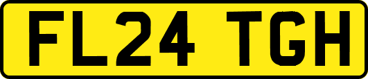 FL24TGH