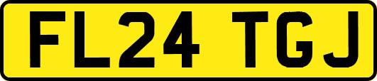 FL24TGJ