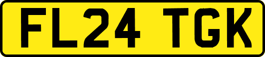 FL24TGK