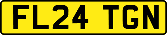 FL24TGN