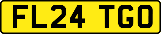 FL24TGO