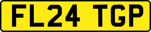 FL24TGP