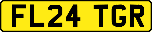 FL24TGR