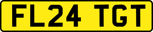 FL24TGT