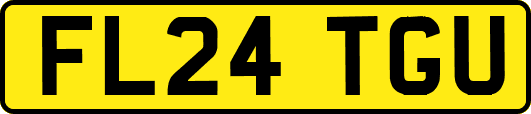 FL24TGU
