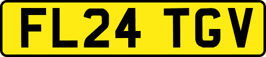 FL24TGV